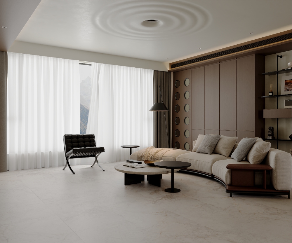 PariMatch拼搏·(中国)体育官方网站