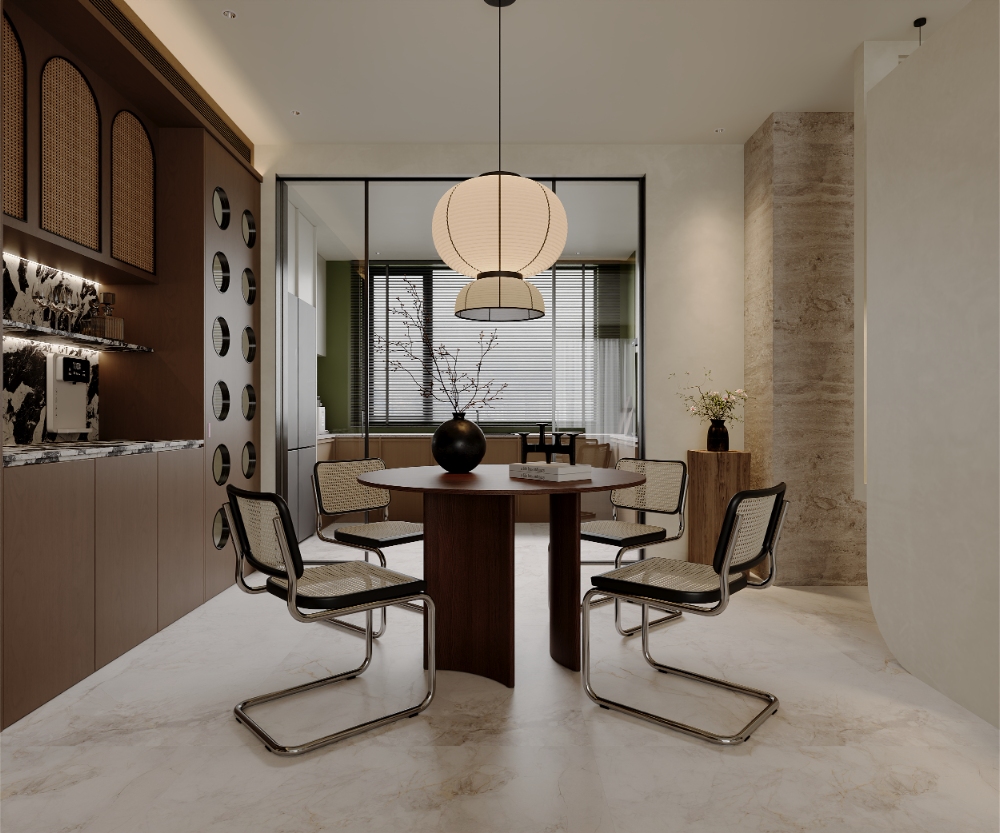 PariMatch拼搏·(中国)体育官方网站