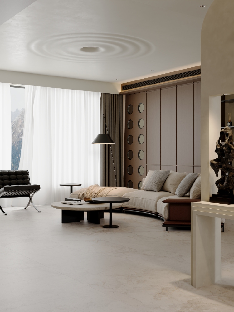 PariMatch拼搏·(中国)体育官方网站