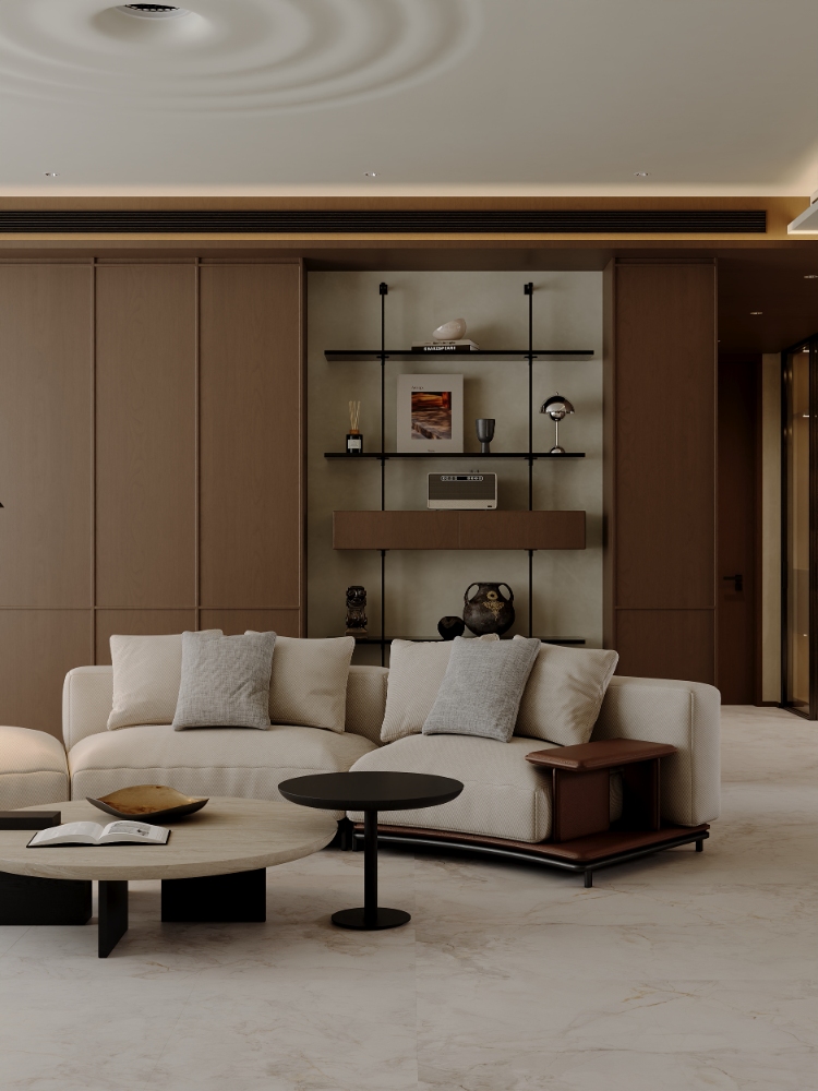 PariMatch拼搏·(中国)体育官方网站