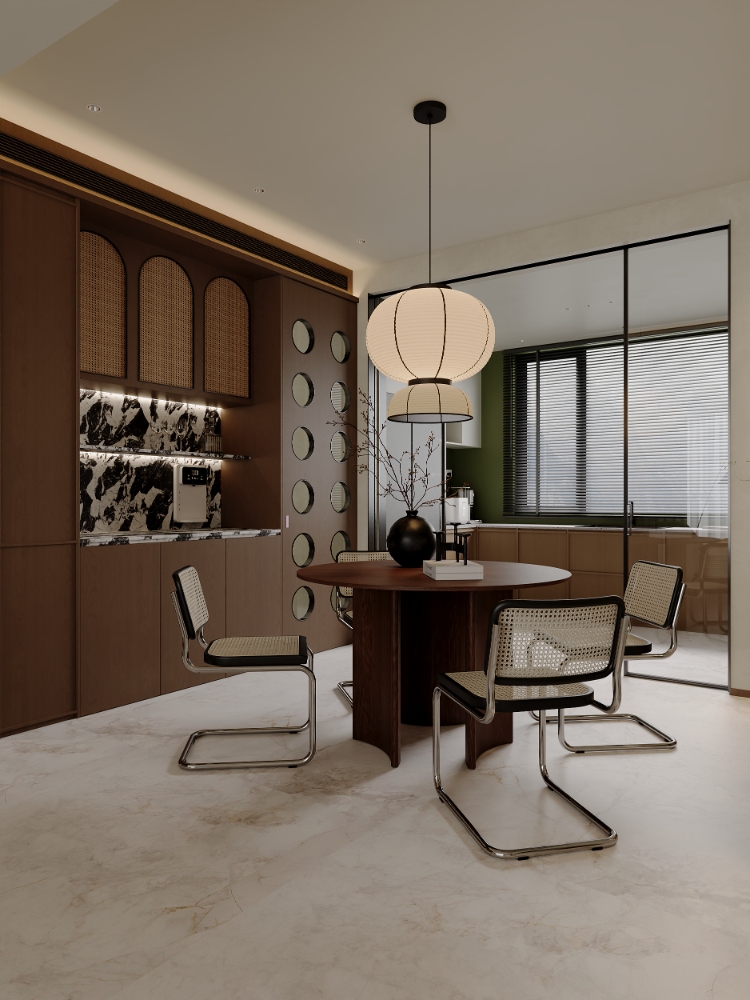 PariMatch拼搏·(中国)体育官方网站