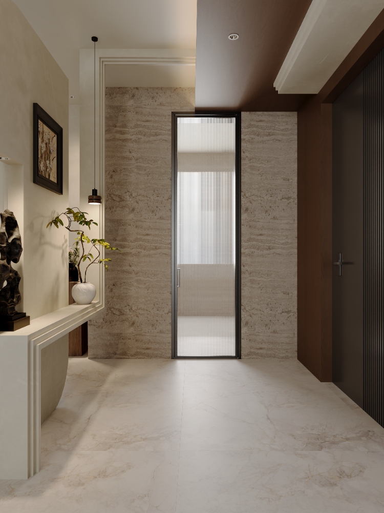 PariMatch拼搏·(中国)体育官方网站