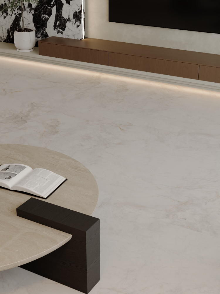 PariMatch拼搏·(中国)体育官方网站