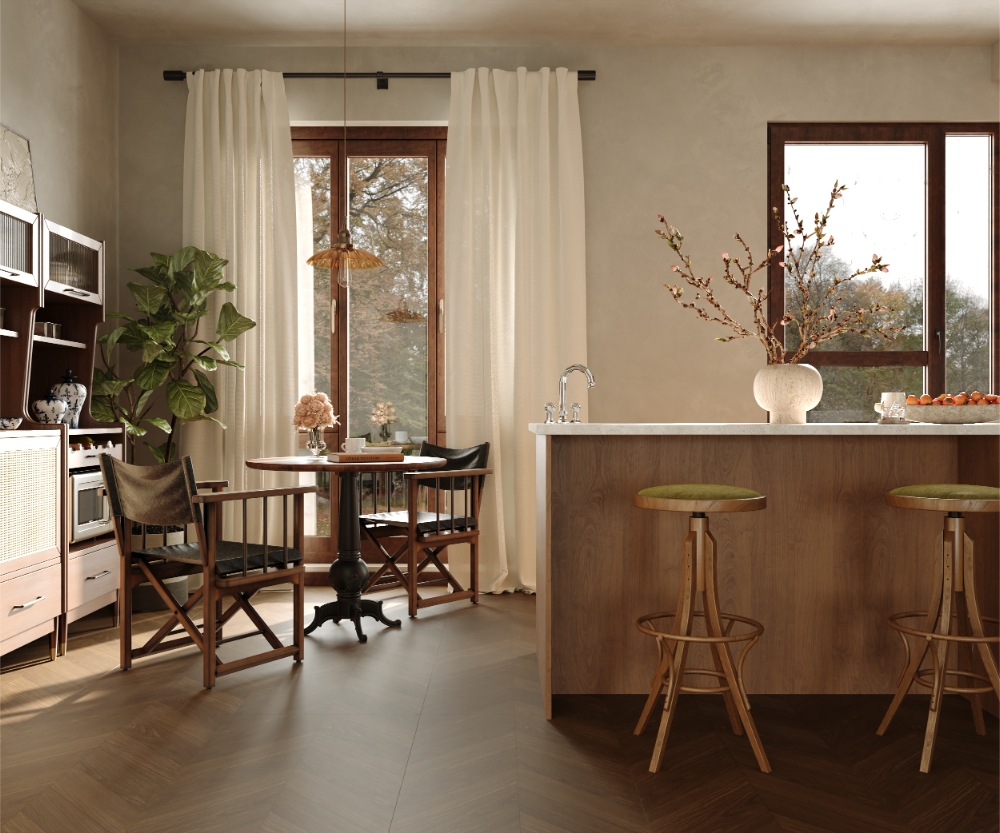 PariMatch拼搏·(中国)体育官方网站