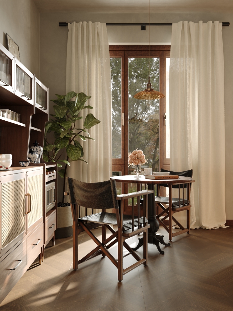 PariMatch拼搏·(中国)体育官方网站