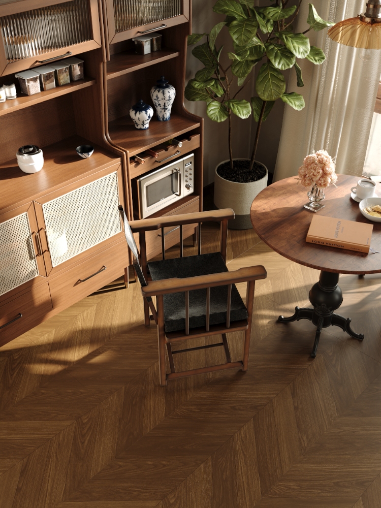 PariMatch拼搏·(中国)体育官方网站