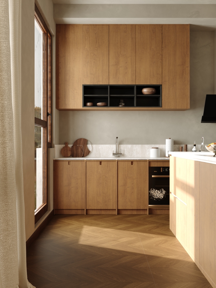 PariMatch拼搏·(中国)体育官方网站