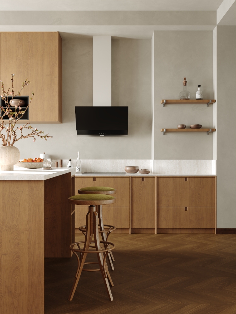 PariMatch拼搏·(中国)体育官方网站