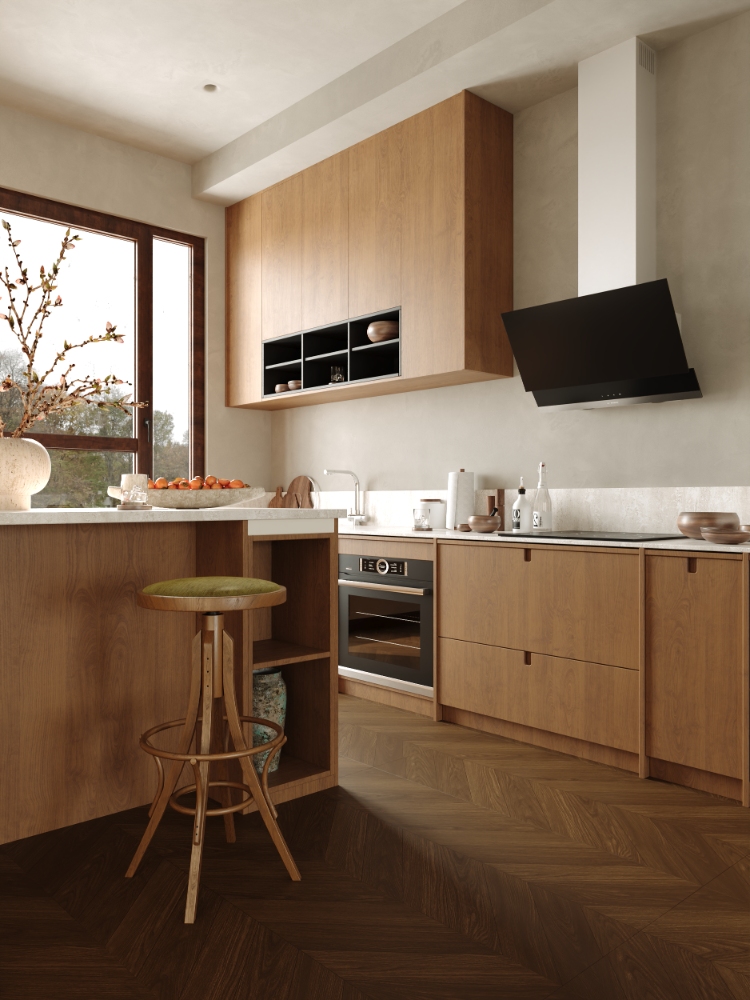 PariMatch拼搏·(中国)体育官方网站