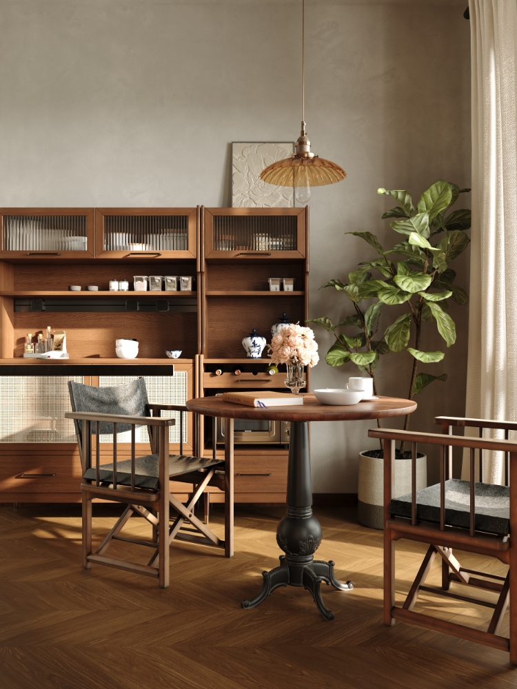 PariMatch拼搏·(中国)体育官方网站