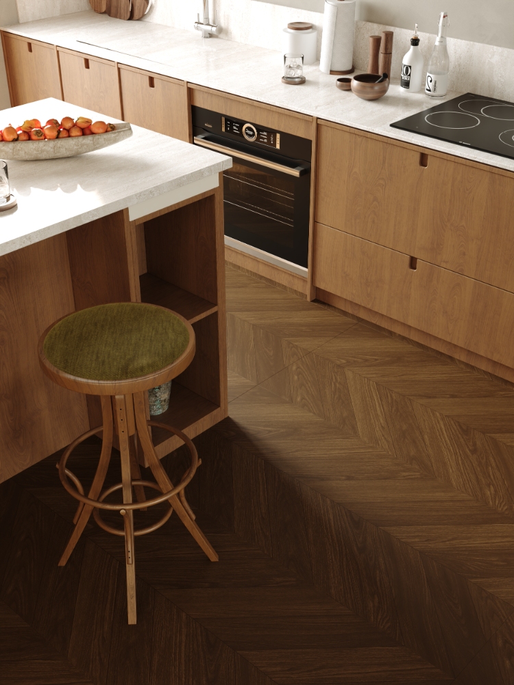 PariMatch拼搏·(中国)体育官方网站