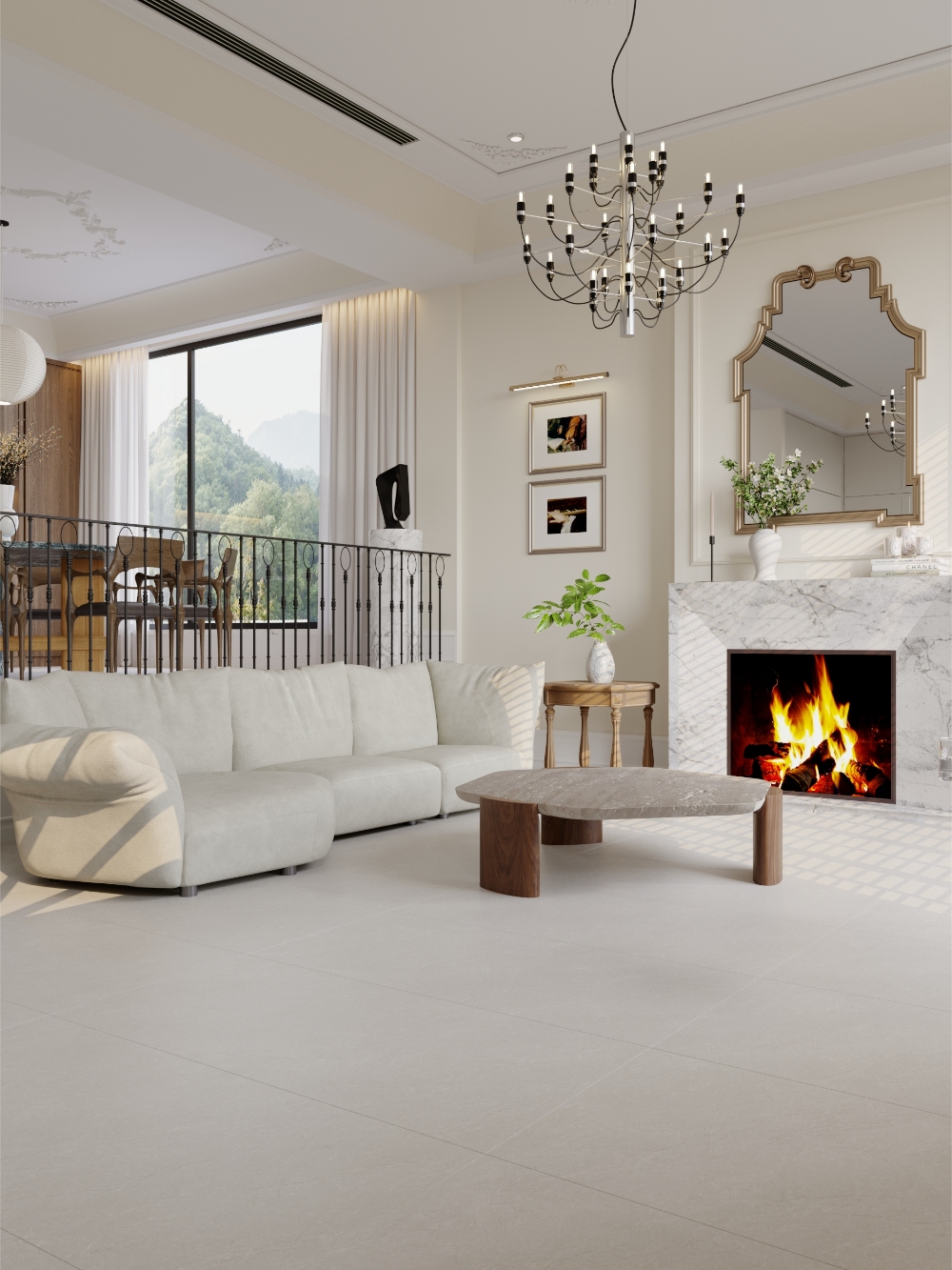 PariMatch拼搏·(中国)体育官方网站