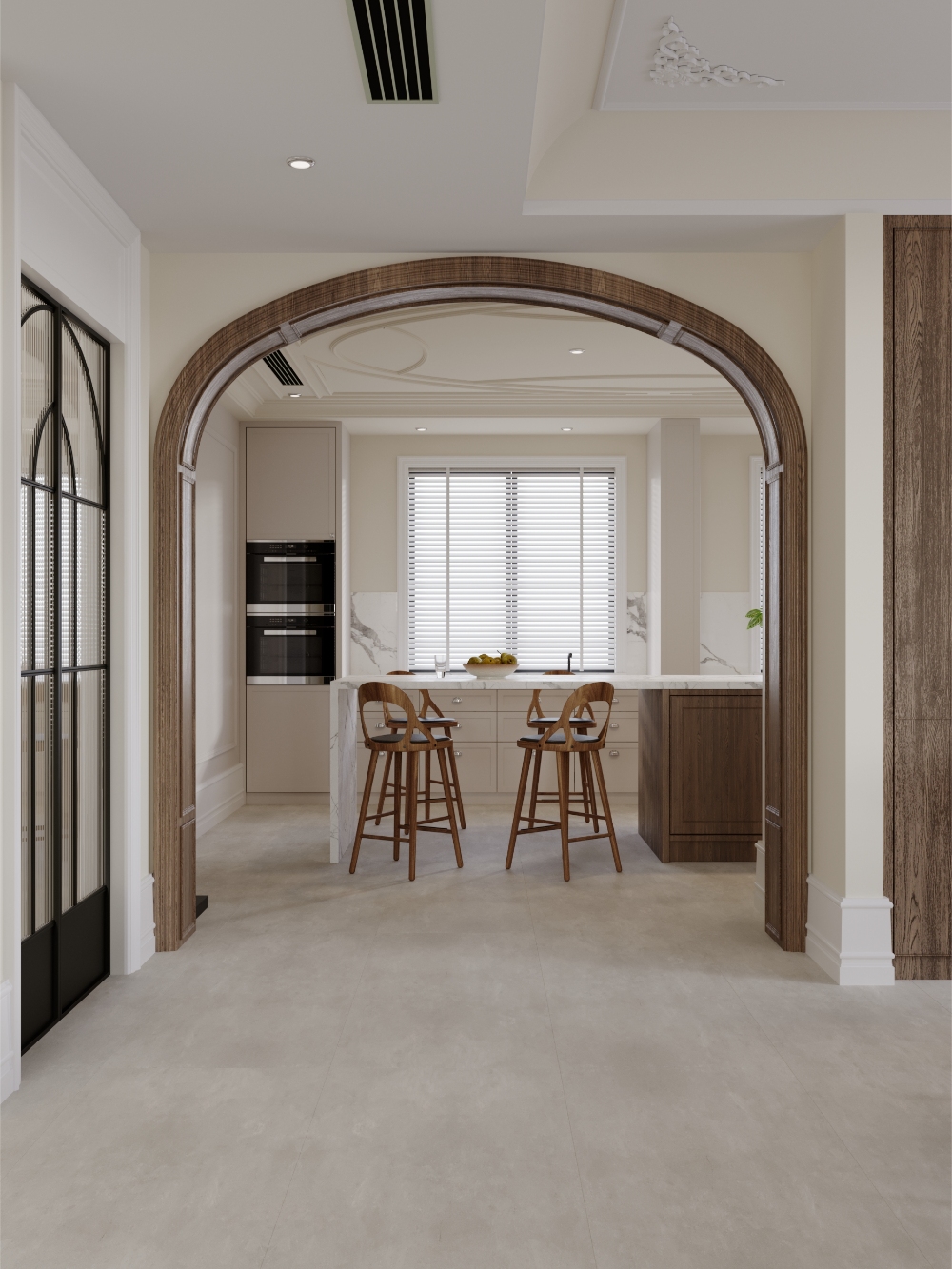 PariMatch拼搏·(中国)体育官方网站