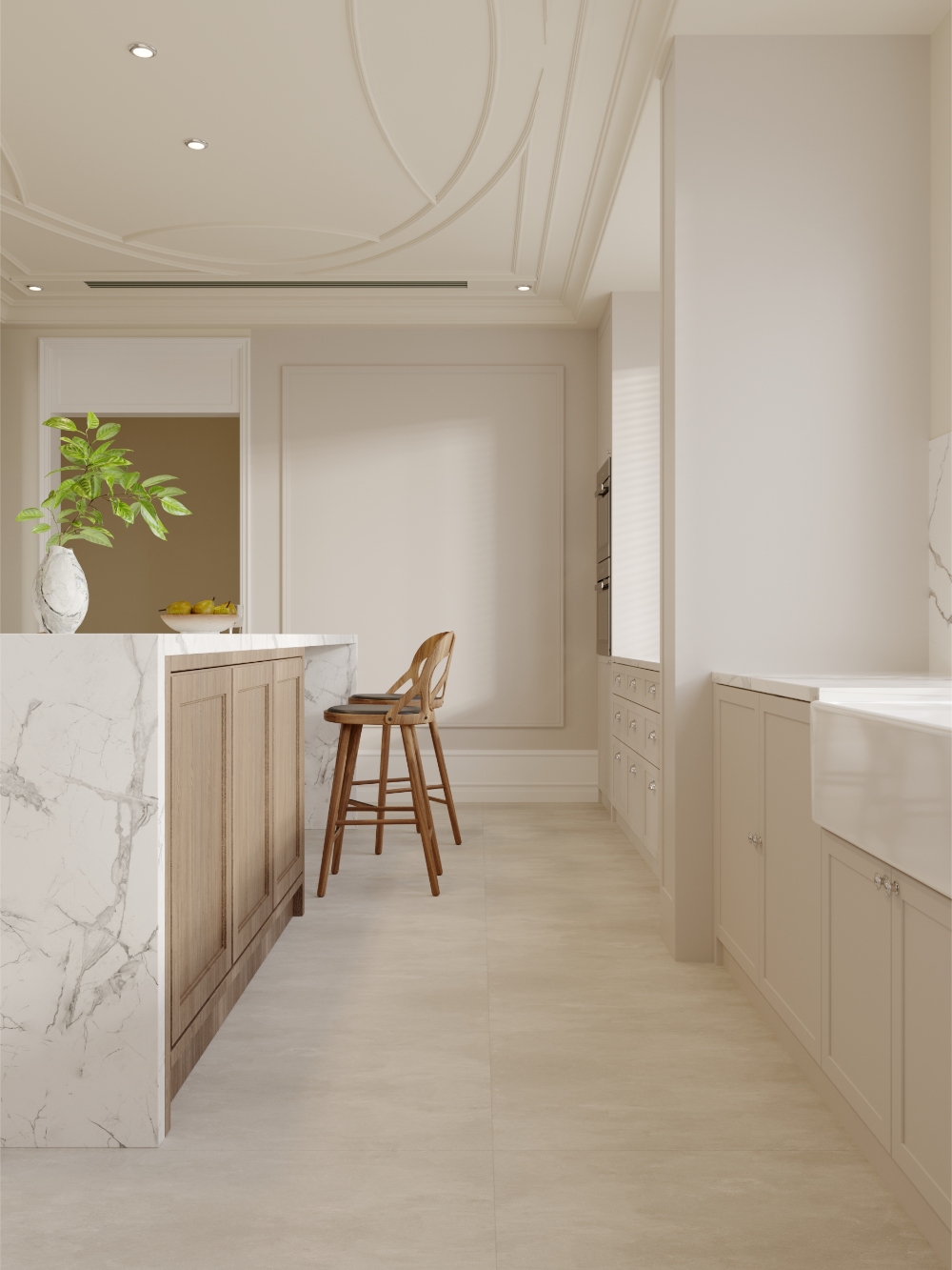 PariMatch拼搏·(中国)体育官方网站