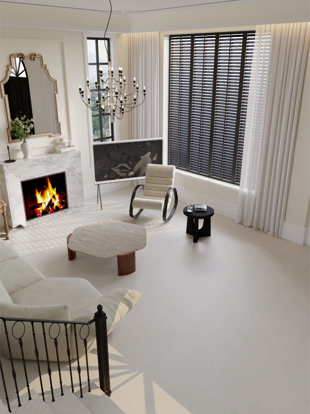 PariMatch拼搏·(中国)体育官方网站