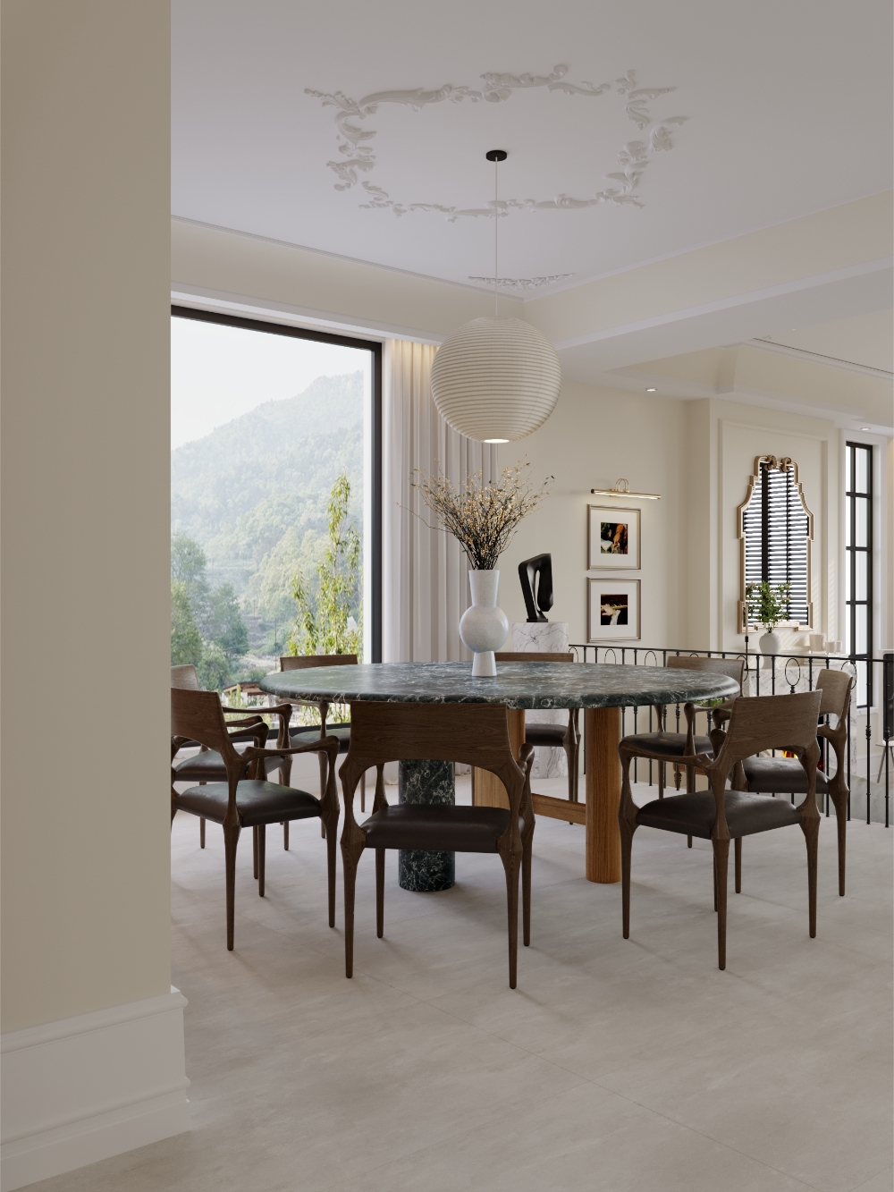 PariMatch拼搏·(中国)体育官方网站