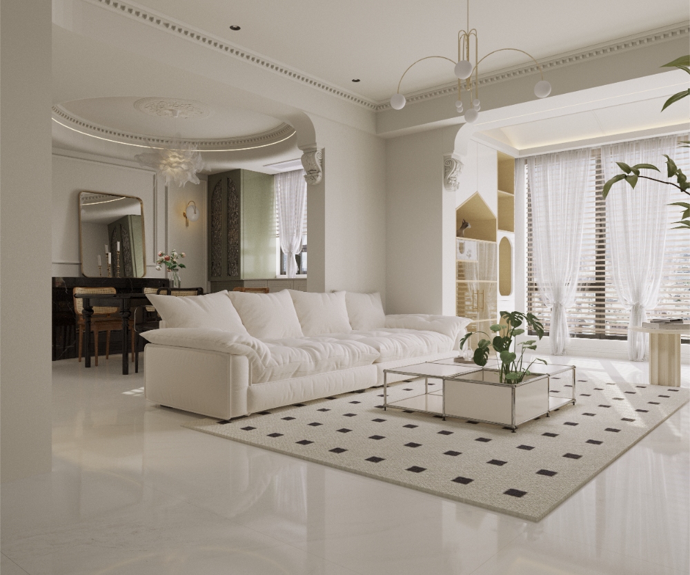 PariMatch拼搏·(中国)体育官方网站