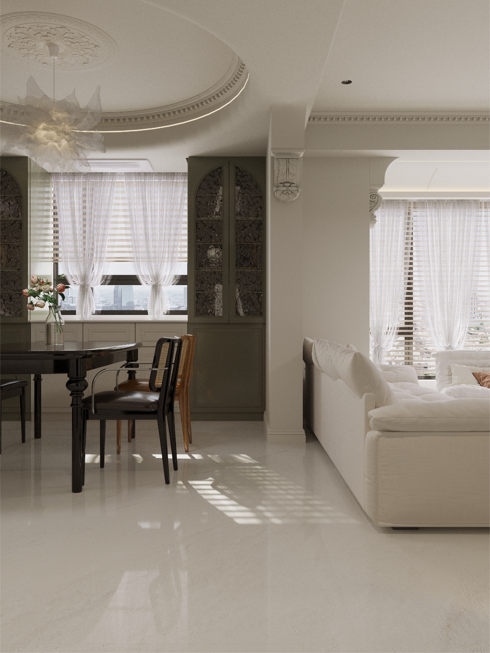 PariMatch拼搏·(中国)体育官方网站