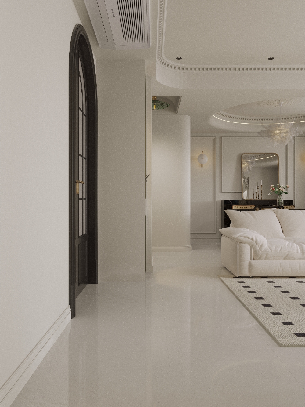 PariMatch拼搏·(中国)体育官方网站