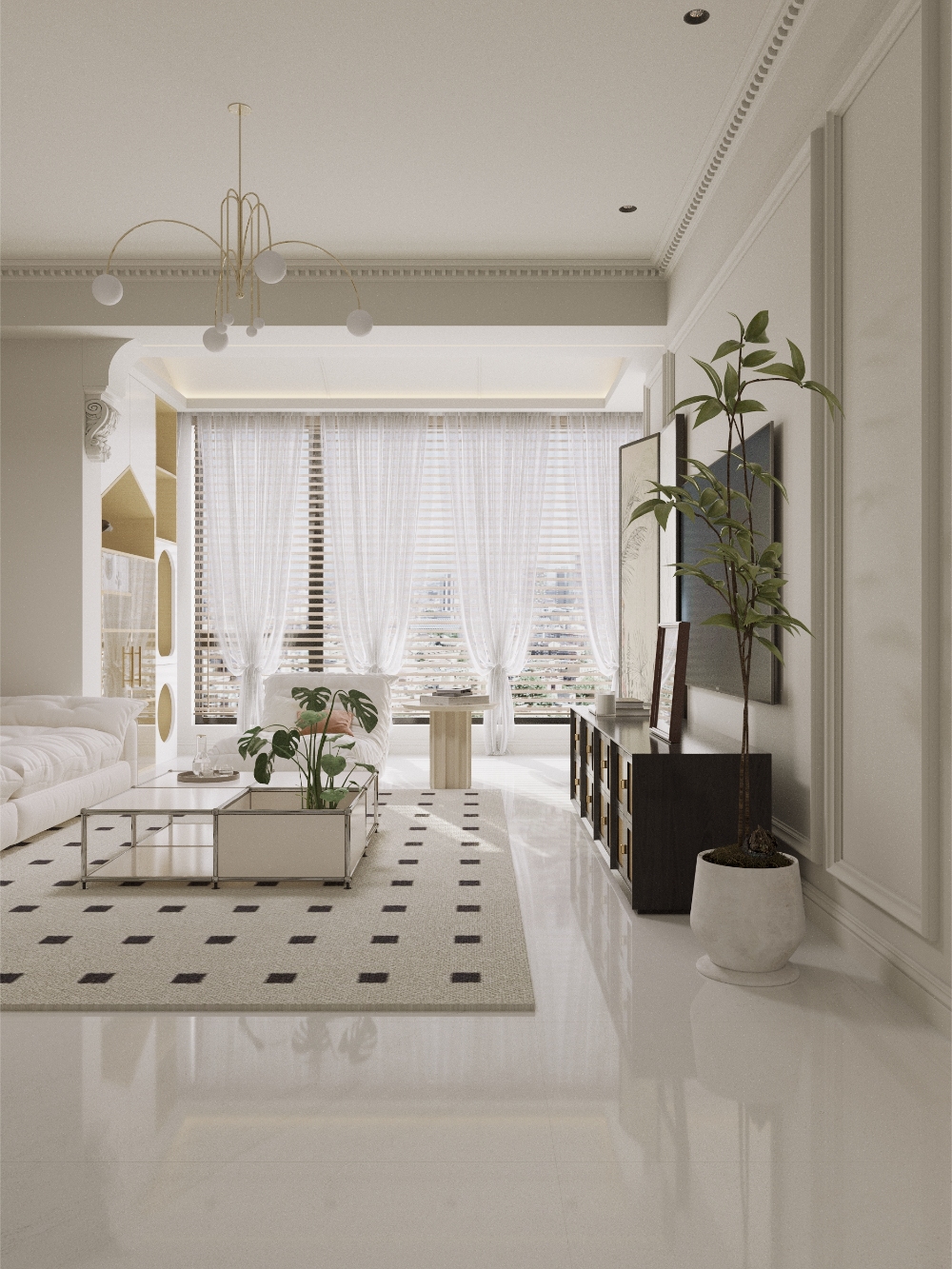 PariMatch拼搏·(中国)体育官方网站