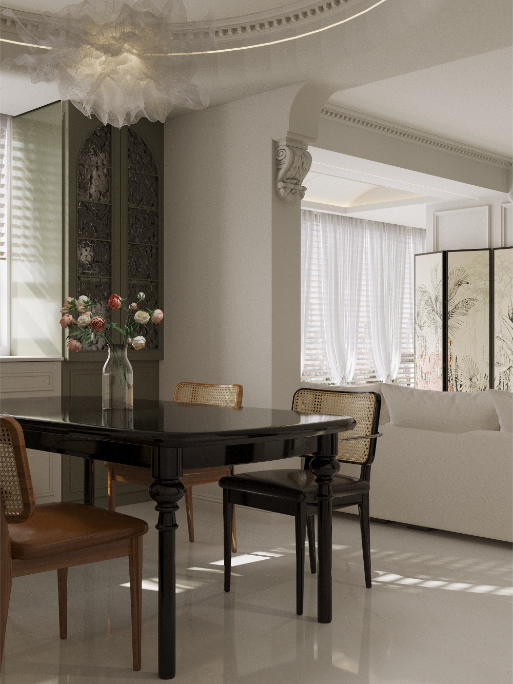 PariMatch拼搏·(中国)体育官方网站