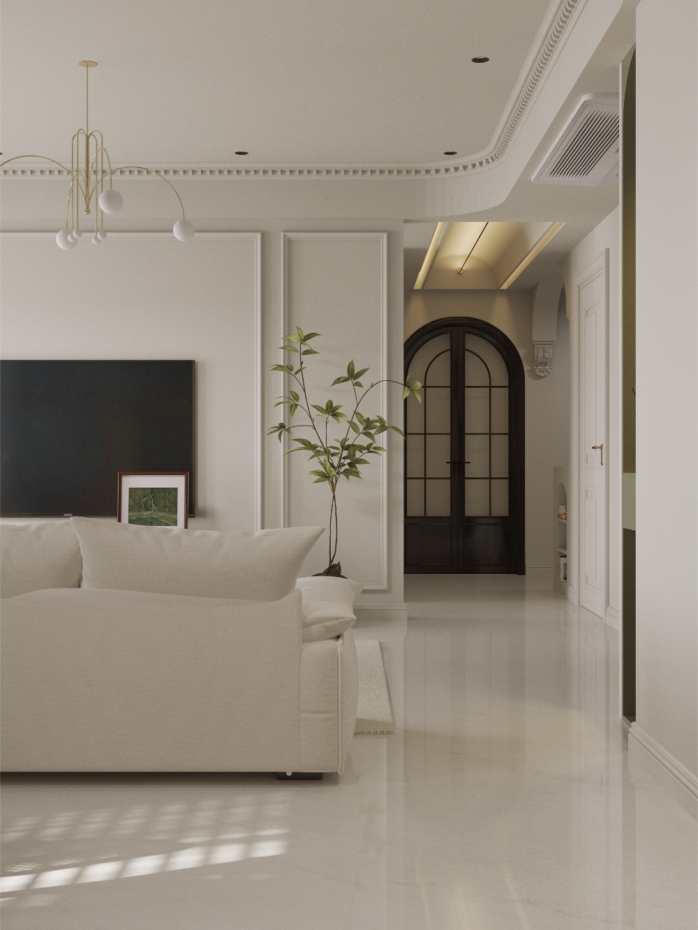 PariMatch拼搏·(中国)体育官方网站