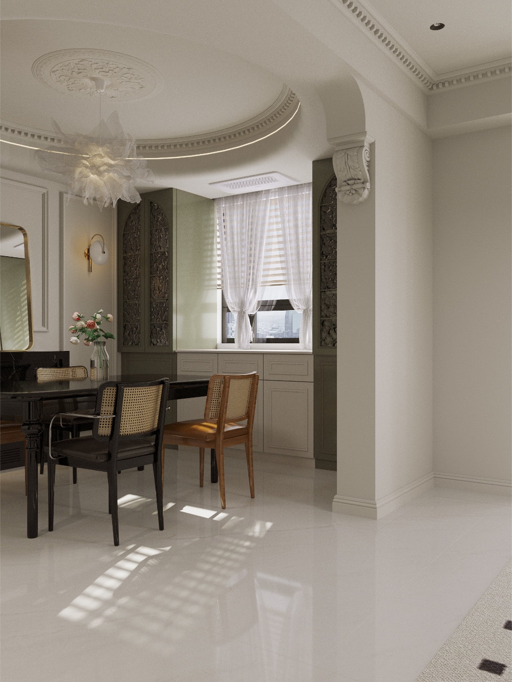 PariMatch拼搏·(中国)体育官方网站