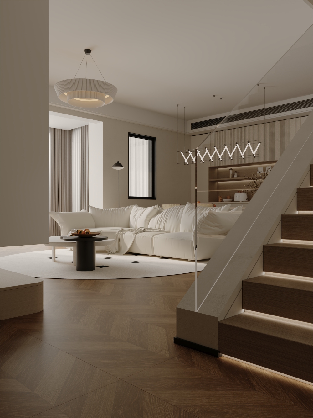 PariMatch拼搏·(中国)体育官方网站