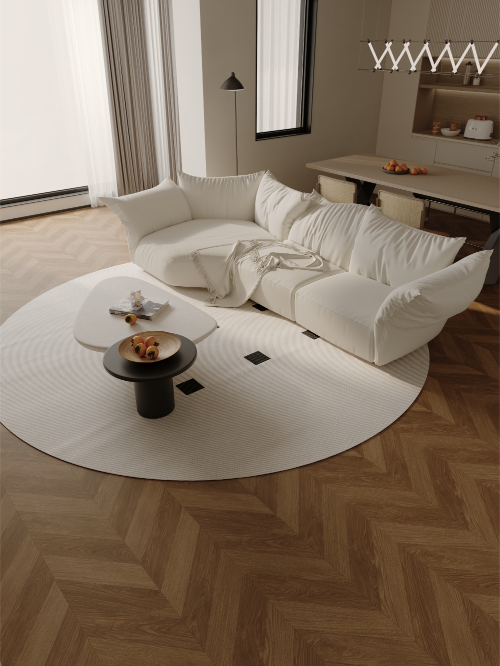 PariMatch拼搏·(中国)体育官方网站