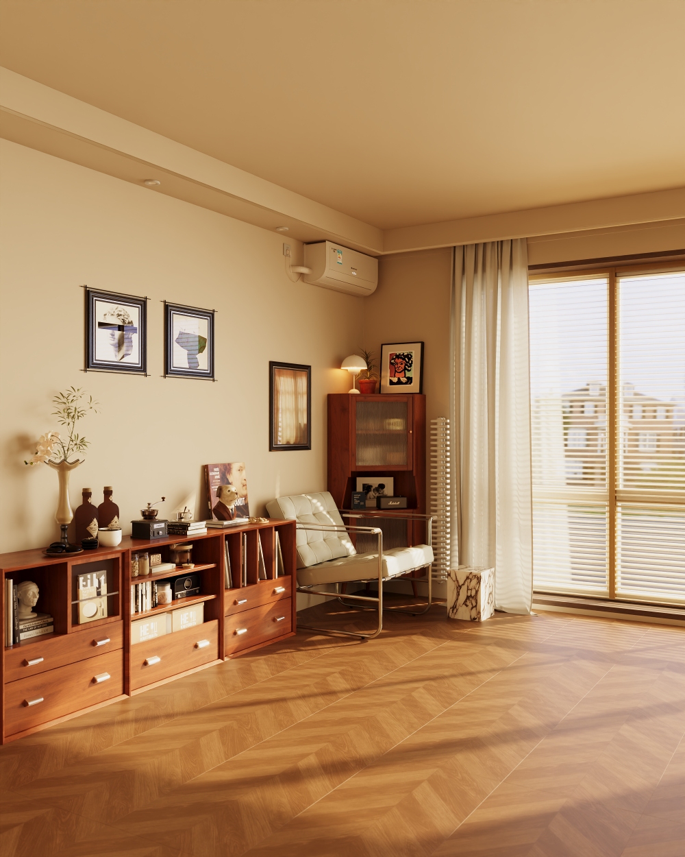 PariMatch拼搏·(中国)体育官方网站