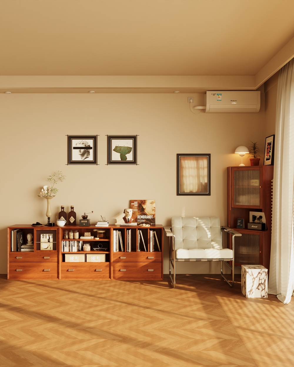 PariMatch拼搏·(中国)体育官方网站