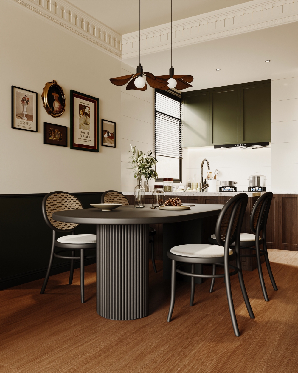 PariMatch拼搏·(中国)体育官方网站