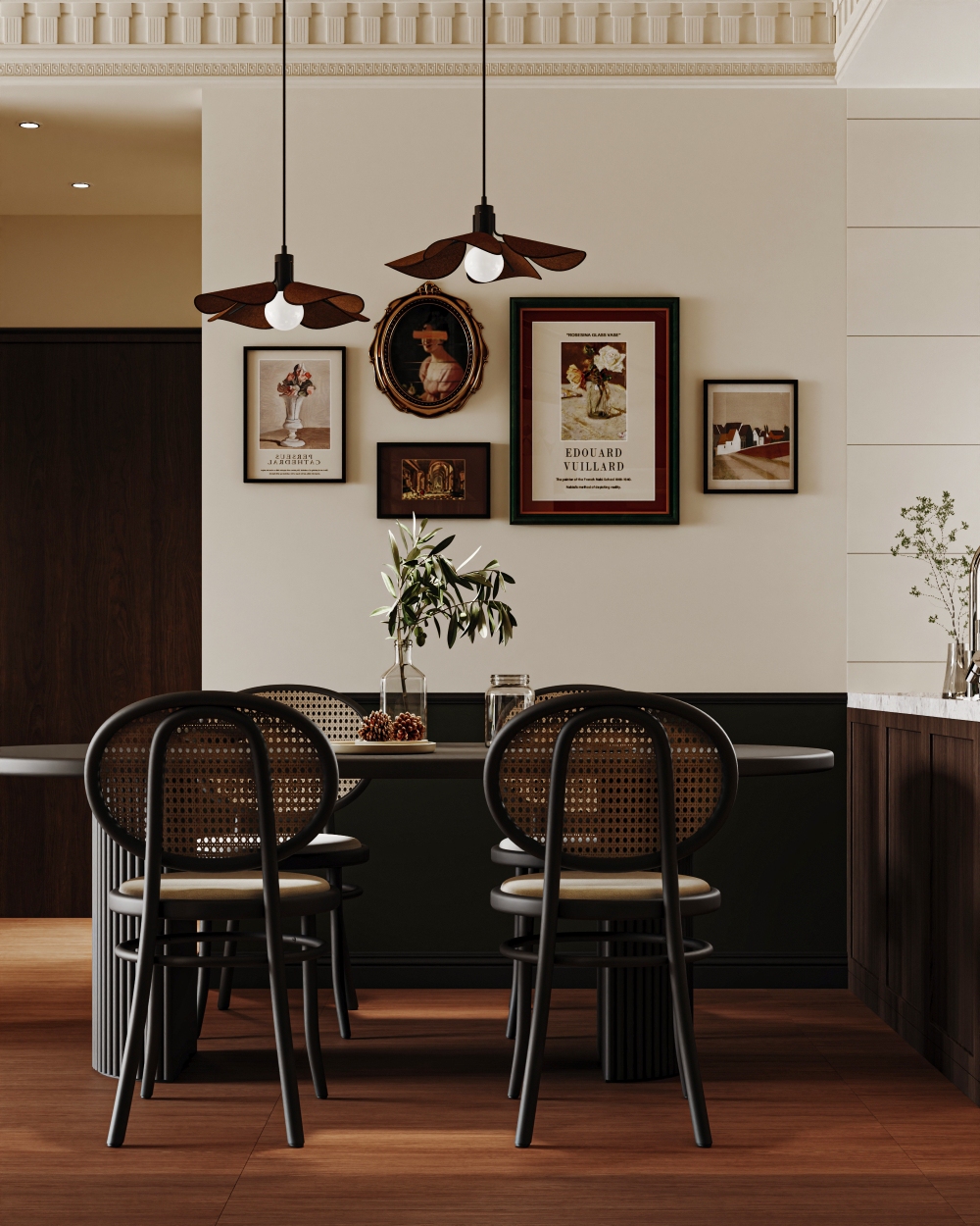 PariMatch拼搏·(中国)体育官方网站