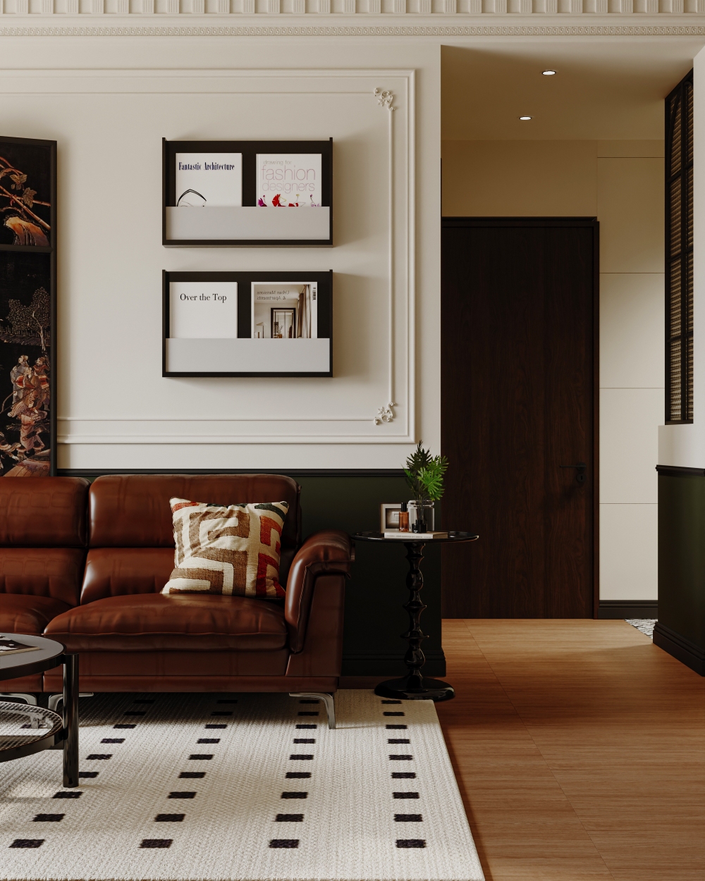 PariMatch拼搏·(中国)体育官方网站