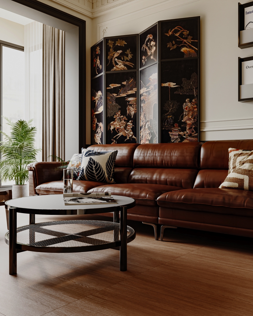 PariMatch拼搏·(中国)体育官方网站