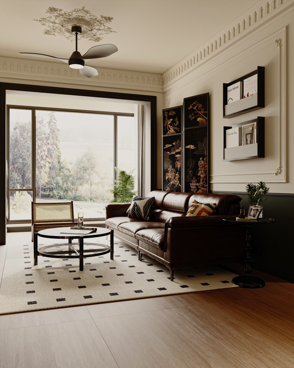 PariMatch拼搏·(中国)体育官方网站