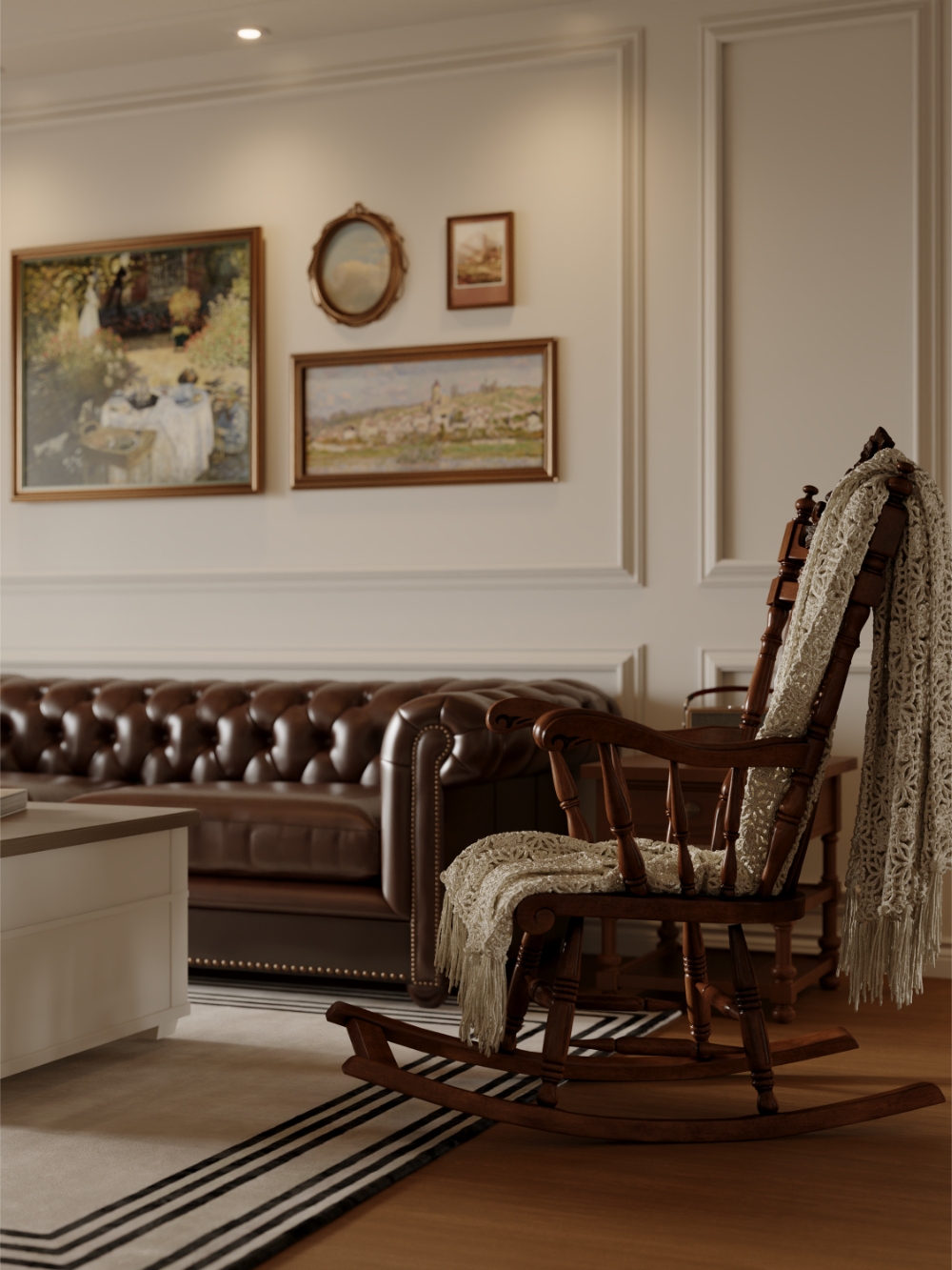 PariMatch拼搏·(中国)体育官方网站