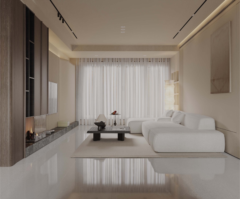 PariMatch拼搏·(中国)体育官方网站