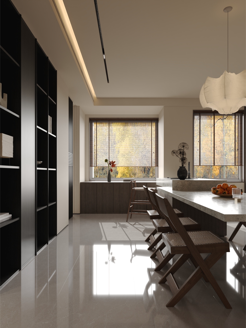 PariMatch拼搏·(中国)体育官方网站