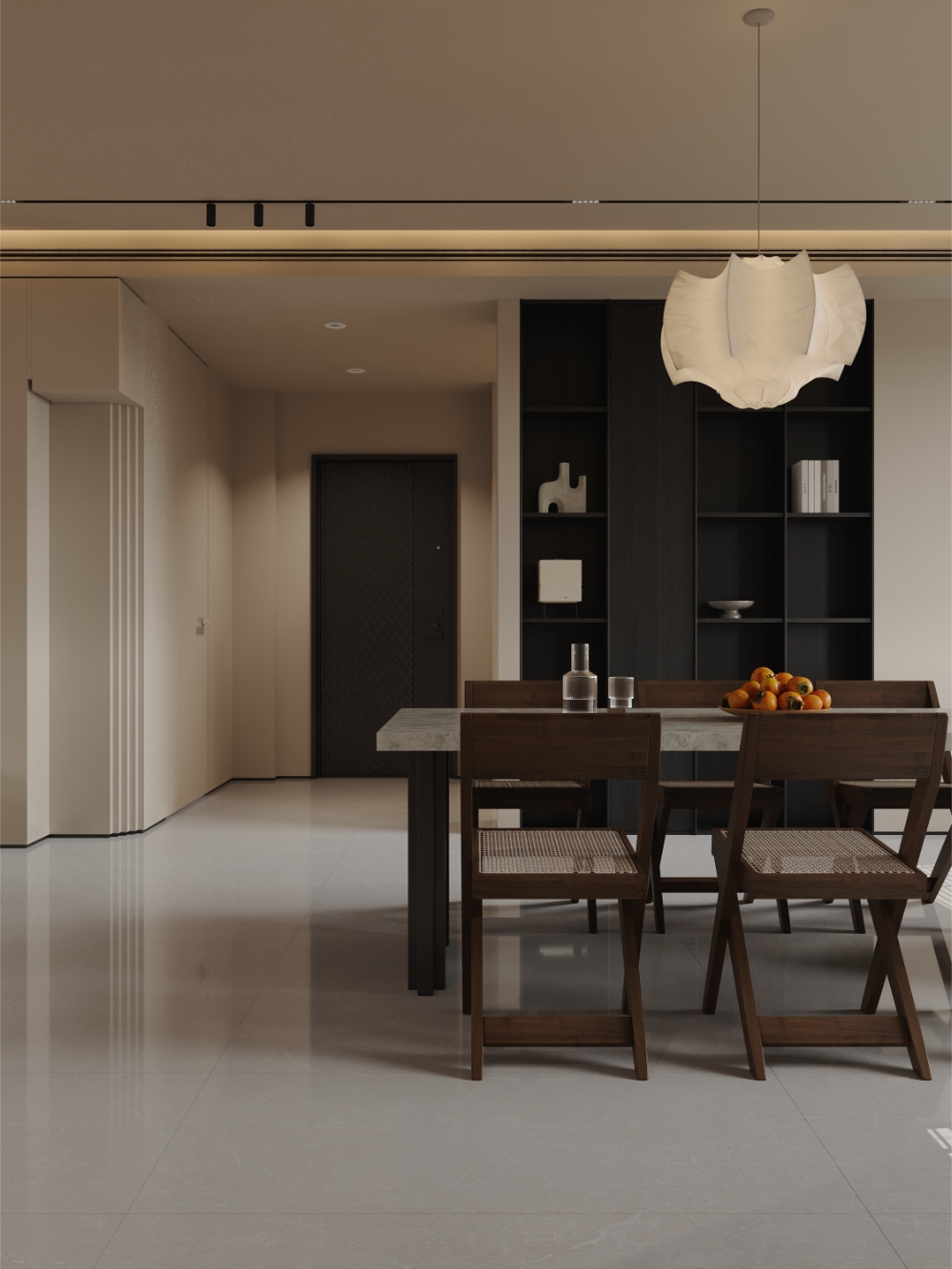 PariMatch拼搏·(中国)体育官方网站