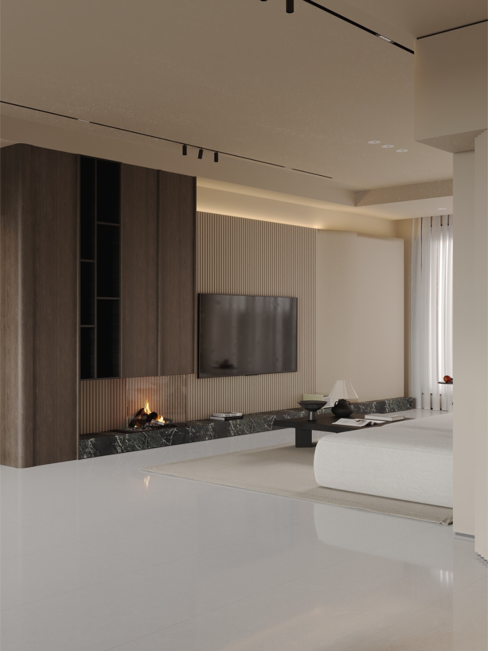 PariMatch拼搏·(中国)体育官方网站