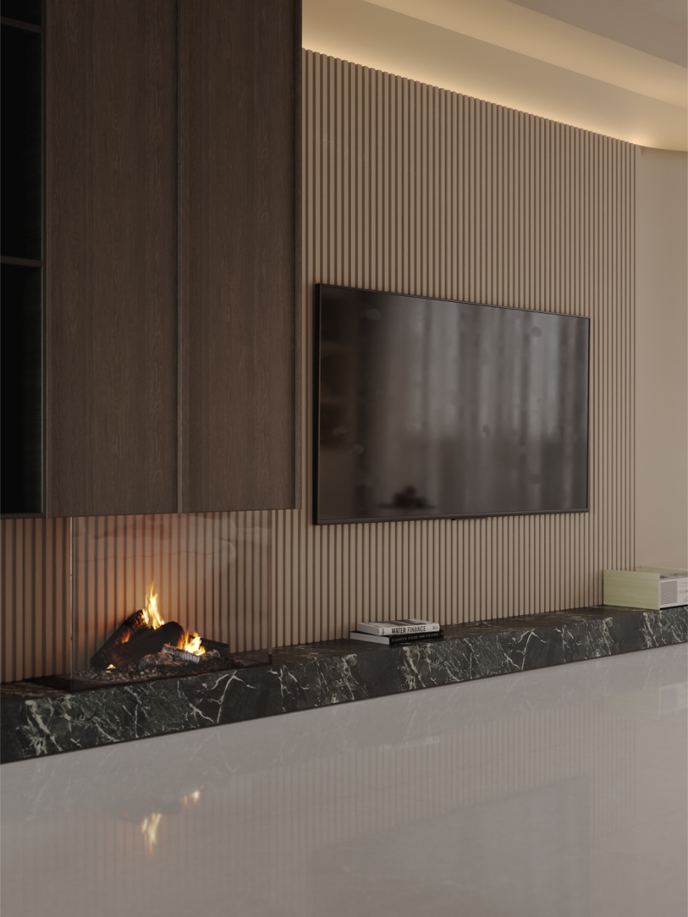 PariMatch拼搏·(中国)体育官方网站