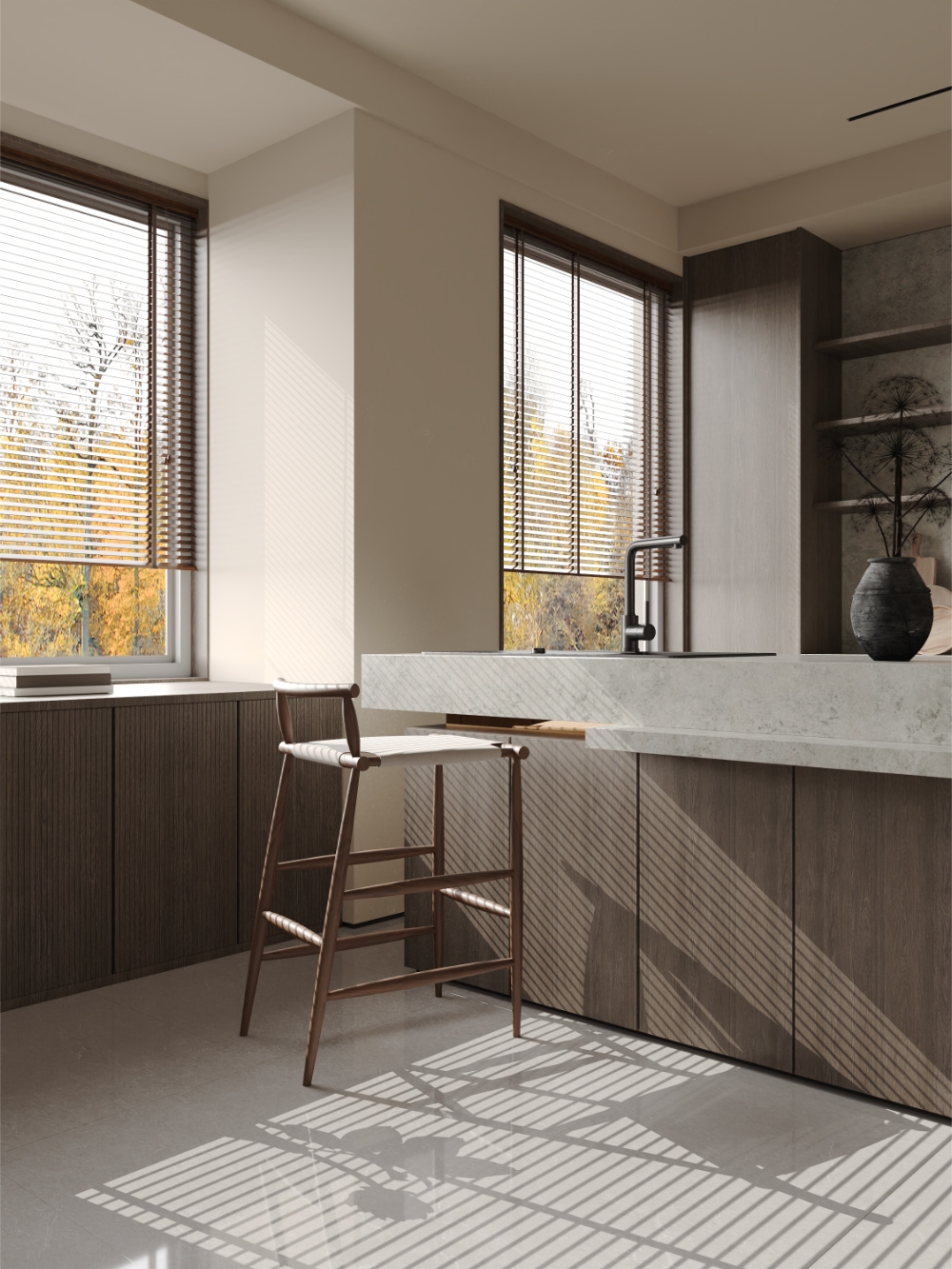 PariMatch拼搏·(中国)体育官方网站