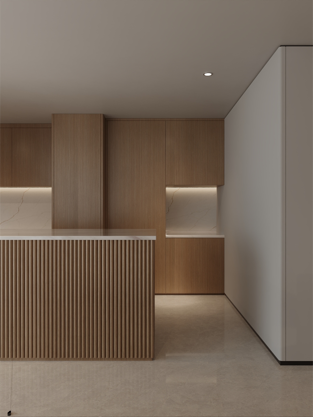 PariMatch拼搏·(中国)体育官方网站