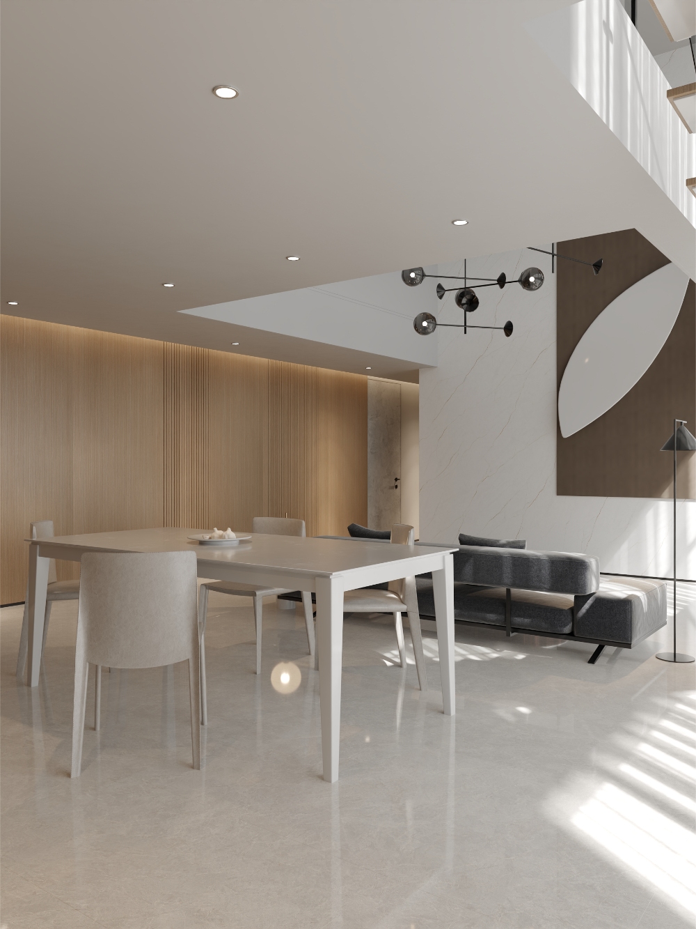 PariMatch拼搏·(中国)体育官方网站