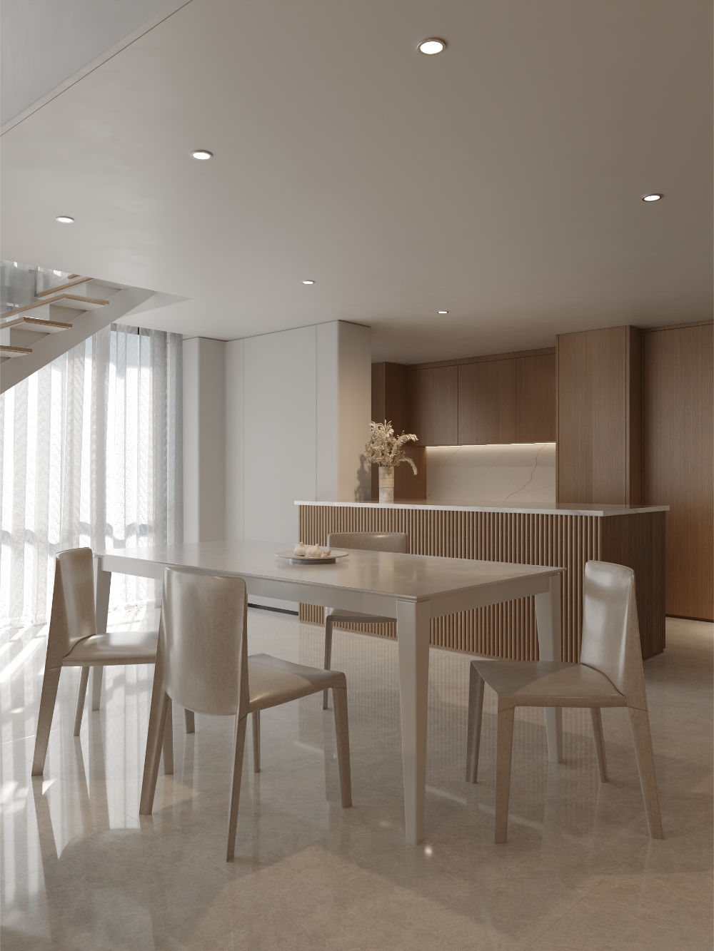 PariMatch拼搏·(中国)体育官方网站