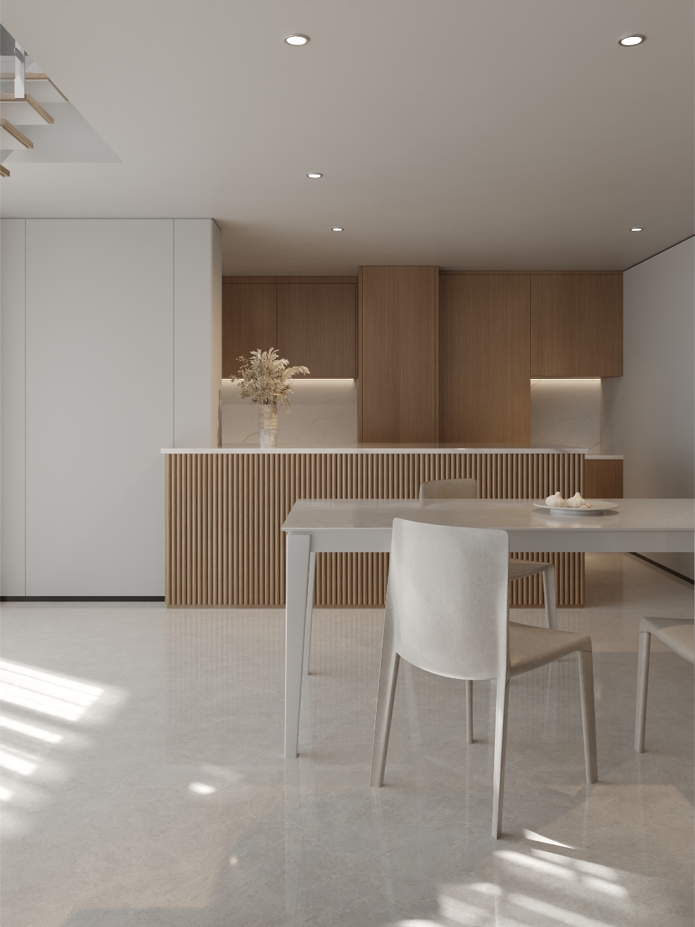 PariMatch拼搏·(中国)体育官方网站