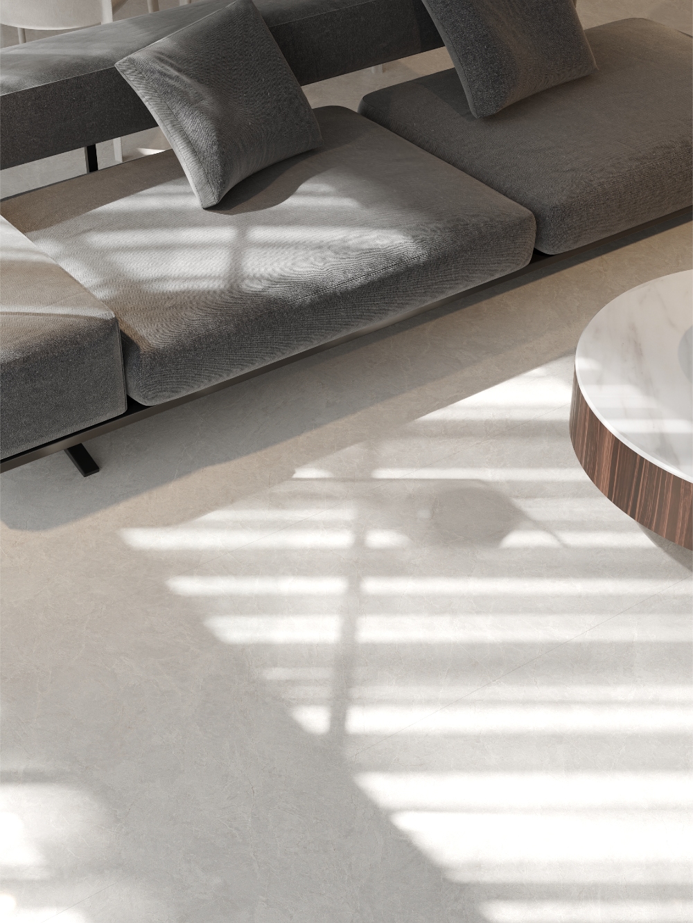 PariMatch拼搏·(中国)体育官方网站