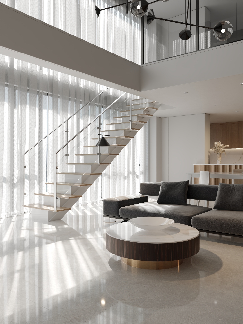 PariMatch拼搏·(中国)体育官方网站