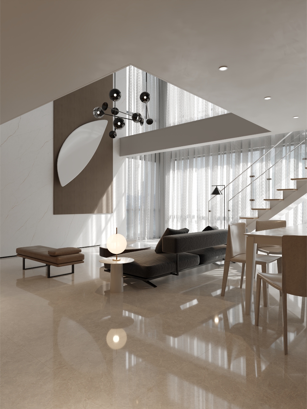 PariMatch拼搏·(中国)体育官方网站